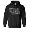 18500 Adult Heavy Blend Hooded Sweatshirt Thumbnail