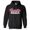 18500 Adult Heavy Blend Hooded Sweatshirt Thumbnail